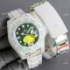 JH Factory Rolex Submariner Date Hulk Diamond Watch Swiss 2836 Movement (7)_th.jpg